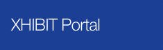 XHIBIT Portal